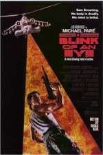 Watch Blink of an Eye Putlocker