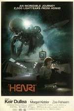 Watch HENRi Putlocker