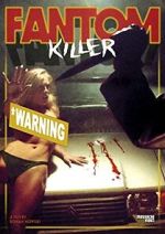Watch Fantom kiler Putlocker