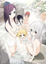 Watch Yumekuri Putlocker