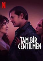 Watch A True Gentleman Putlocker