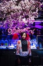 Watch Diner Putlocker