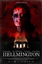 Watch Hellmington Putlocker