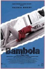 Watch B�mbola Putlocker