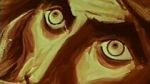 Watch Icarus Montgolfier Wright (Short 1962) Putlocker