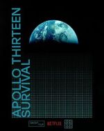 Watch Apollo 13: Survival Putlocker