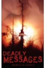 Watch Deadly Messages Putlocker