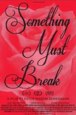 Watch N�nting m�ste g� s�nder Putlocker