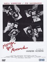 Watch Merry-Go-Round Putlocker