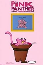 Watch Pink Press Putlocker