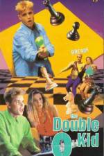 Watch The Double 0 Kid Putlocker