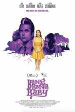Watch Bang Bang Baby Putlocker