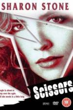 Watch Scissors Putlocker