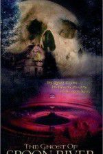 Watch The Mystery of Spoon River Putlocker