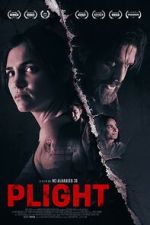 Watch Plight Putlocker