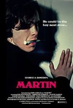 Watch Martin Putlocker