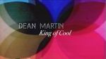 Watch King of Cool Putlocker