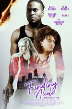 Watch Finding Nicole Putlocker