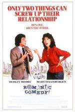 Watch Romantic Comedy Putlocker