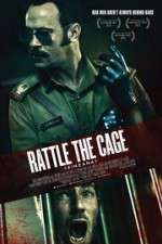 Watch Zinzana Putlocker