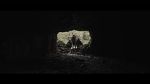 Watch It Came from Below Putlocker