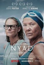 Watch Nyad Putlocker