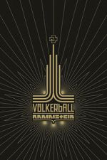 Watch Rammstein: Völkerball Putlocker