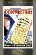 Watch Convicted Putlocker