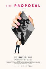 Watch The Proposal Putlocker