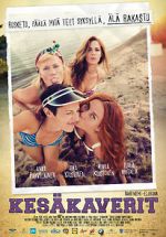 Watch Summertime Putlocker
