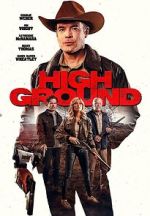 Watch High Ground Putlocker