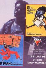 Watch Le franc Putlocker