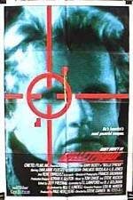 Watch Bulletproof Putlocker