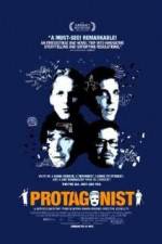 Watch Protagonist Putlocker