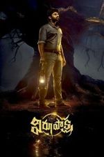 Watch Virupaksha Putlocker