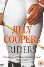 Watch Riders Putlocker