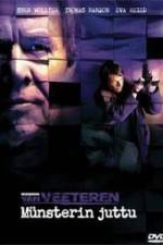 Watch M�nsters fall Putlocker