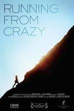 Watch Running from Crazy Putlocker