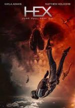 Watch Hex Putlocker