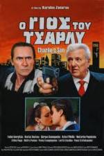 Watch Charlie's Son Putlocker