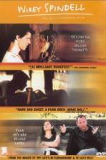 Watch Wirey Spindell Putlocker