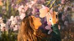Watch Shinrin-Yoku : Forest Bathing (Short 2019) Putlocker
