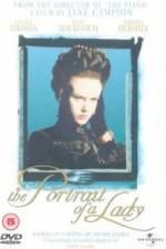 Watch The Portrait of a Lady Putlocker
