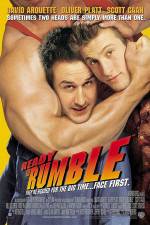 Watch Ready to Rumble Putlocker