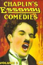 Watch The Tramp Putlocker