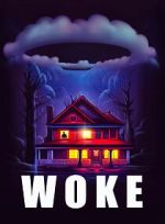 Watch Woke Putlocker