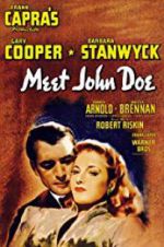Watch Meet John Doe Putlocker