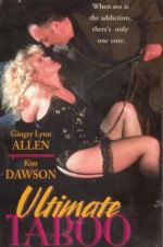 Watch Ultimate Taboo Putlocker