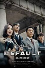 Watch Default Putlocker