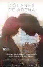 Watch Sand Dollars Putlocker